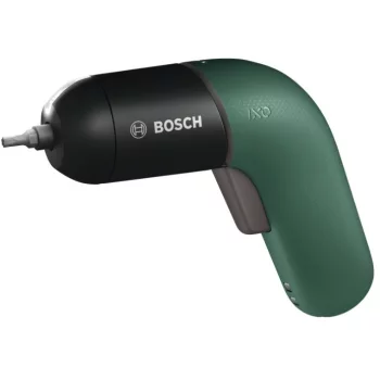 Bosch IXO 6