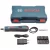 Bosch-GO kit (06019H2021)