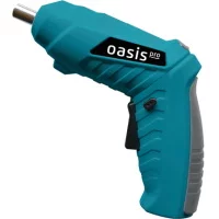 Oasis AT-36K Pro