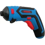 WMC Tools 1036