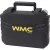 WMC Tools 1036