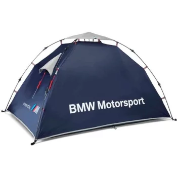 BMW Motorsport (80232318267)