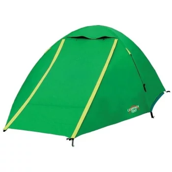Campack Tent Forest Explorer 2