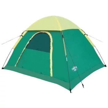 Campack Tent Free Explorer 2