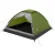 Jungle Camp Lite Dome 2