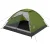 Jungle Camp Lite Dome 3
