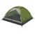 Jungle Camp Lite Dome 3