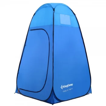 KingCamp-Multi Tent 3015