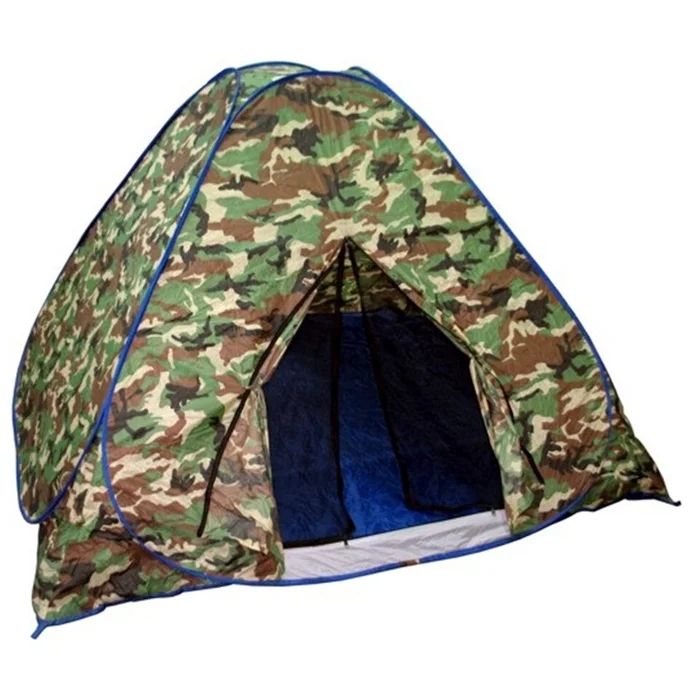 Палатка 2 х местная купить недорого. Палатка Wildman милитари 81-621. Палатка Lanyu 1623. Палатка автомат 2х2 м 1623. Палатка Travel-3 (zh-a009-3).