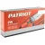 Patriot PW 800 170302015
