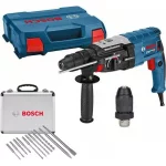Bosch-GBH 2-28 F (0615990L2U)