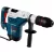 Bosch GBH 5-40 DCE Professional 0611264000