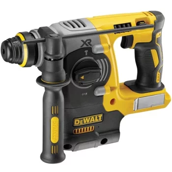 DeWalt-DCH273NT-XJ