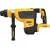 DeWALT DCH735N