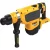 DeWALT DCH735N