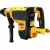 DeWALT DCH735N