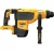 DeWALT DCH735N