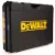 DeWALT DCH735N