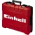 Einhell Expert Plus TE-RH 32 4F Kit