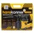 Hanskonner-HRH1532RE