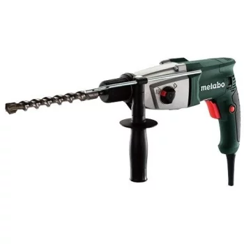 Metabo BHE 2243