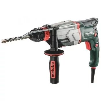Metabo-KHE 2860 Quick