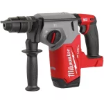 Milwaukee M18 FHX-0