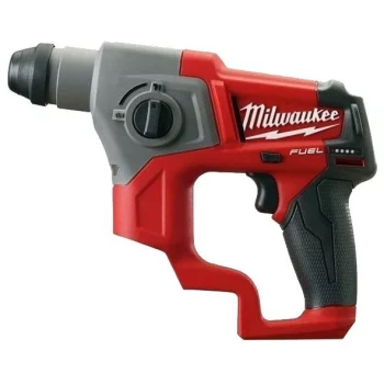 Milwaukee M12CH-0