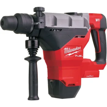 Milwaukee M18 FHM-0C