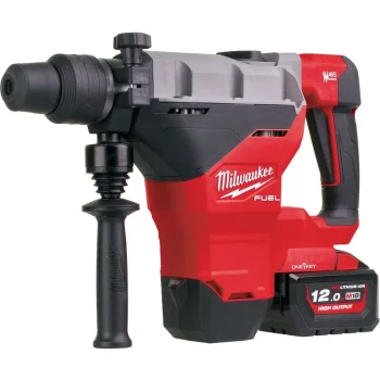 Milwaukee M18 FHM-121C