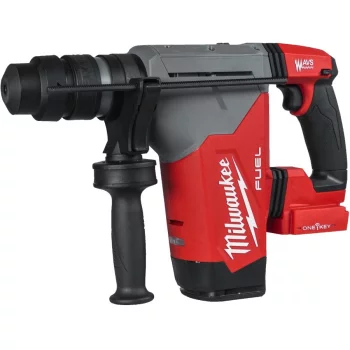 Milwaukee M18 ONEFHPX-0X