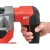 Milwaukee M18 FHM-0C