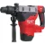 Milwaukee M18 FHM-0C