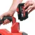 Milwaukee M18 FHM-121C