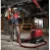 Milwaukee M18 FHM-121C