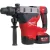 Milwaukee M18 FHM-121C