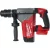 Milwaukee M18 ONEFHPX-0X