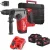 Milwaukee M18 ONEFHX-0X