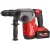 Milwaukee M18 ONEFHX-0X