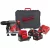 Milwaukee M18 ONEFHX-0X