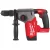 Milwaukee M18 ONEFHX-0X