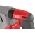 Milwaukee M18 ONEFHX-0X