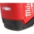 Milwaukee M18 ONEFHX-0X