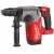 Milwaukee M18 ONEFHX-0X