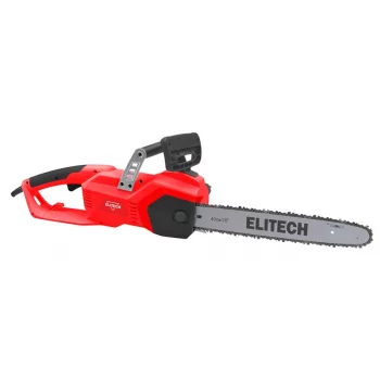 Elitech-ЭП 2200/16