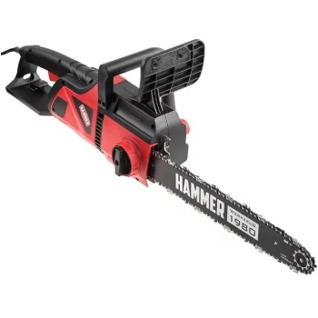 Hammer-CPP2216E