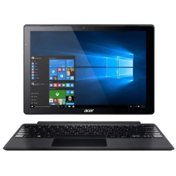 Acer Aspire Switch Alpha 12 i3 8Gb 128Gb