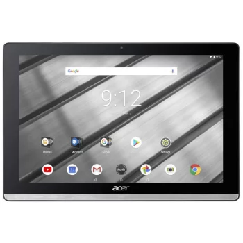 Acer-Iconia One 10 B3-A50FHD 32Gb