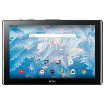 Acer-Iconia One B3-A40 32Gb