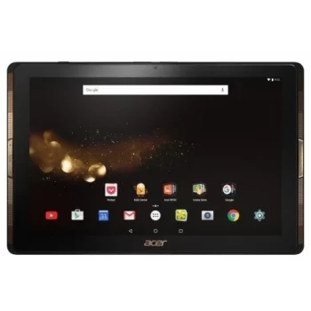 Acer-Iconia Tab A3-A40 32Gb